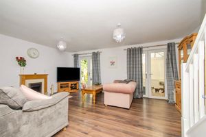 Photo 14- click for photo gallery